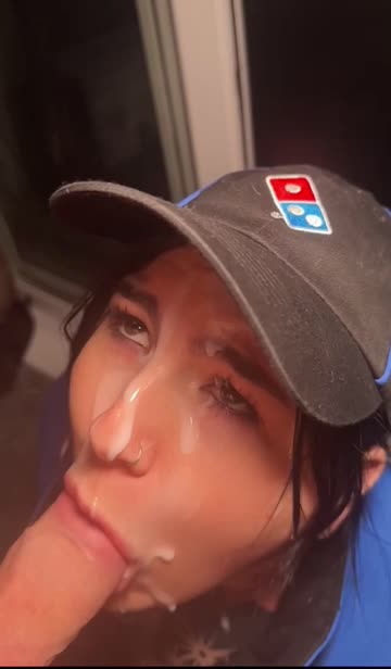 cumshot amateur homemade porn video