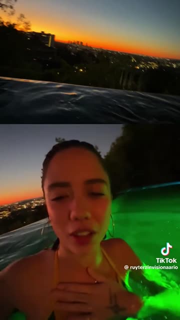 ass big ass onlyfans free porn video