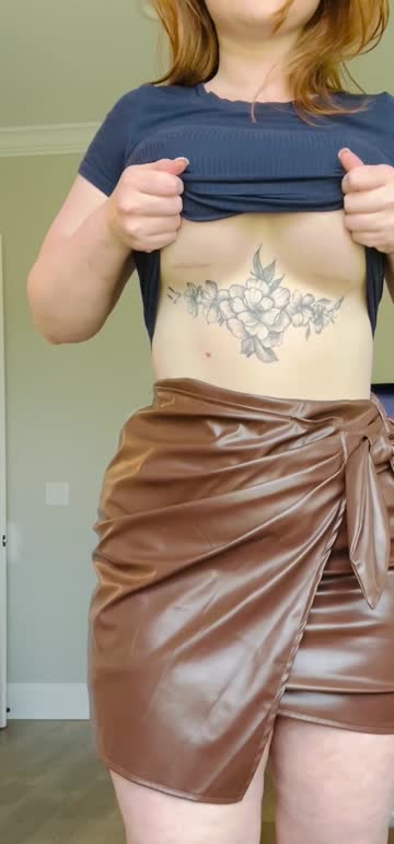 big tits nsfw boobs 