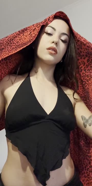 big tits amateur ass sex video
