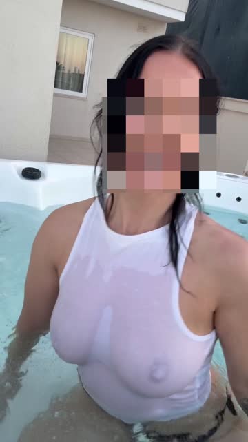 pussy big tits fetish xxx video