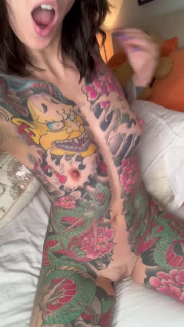 amateur solo nsfw 