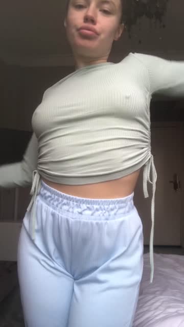 milf tits onlyfans porn video