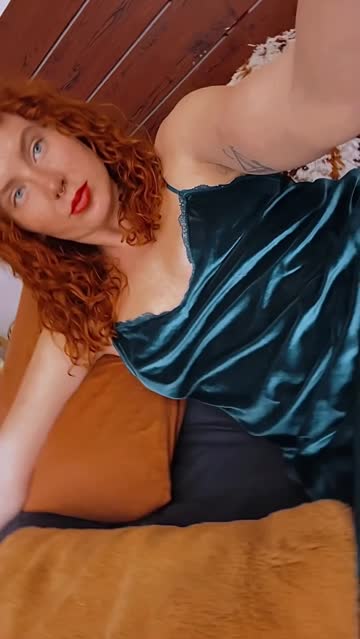 redhead bored and ignored onlyfans wet pussy white girl red hair girlfriend porn video
