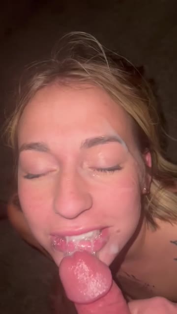 milf cumshot amateur onlyfans sex video