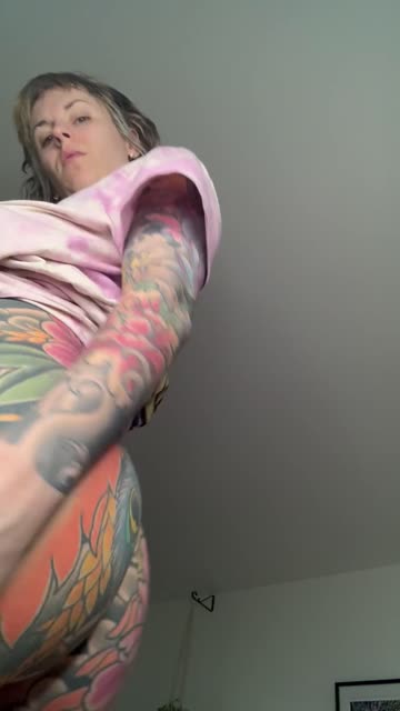 tiktok hot video #200657