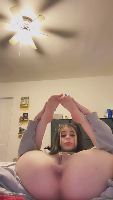 tiktok xxx video #208516