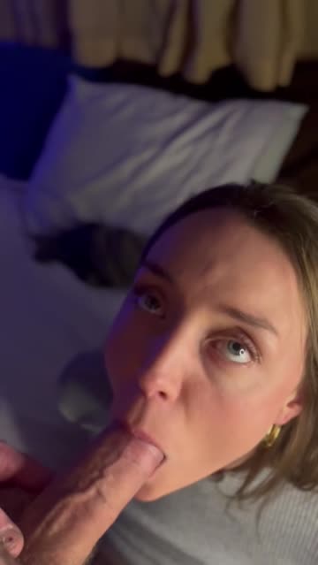 onlyfans blowjob pussy nsfw video