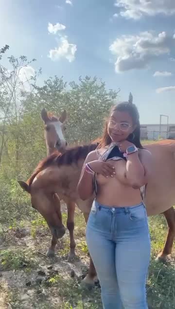 big tits ass amateur nsfw video
