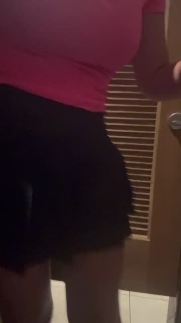 milf pussy panties onlyfans nsfw video