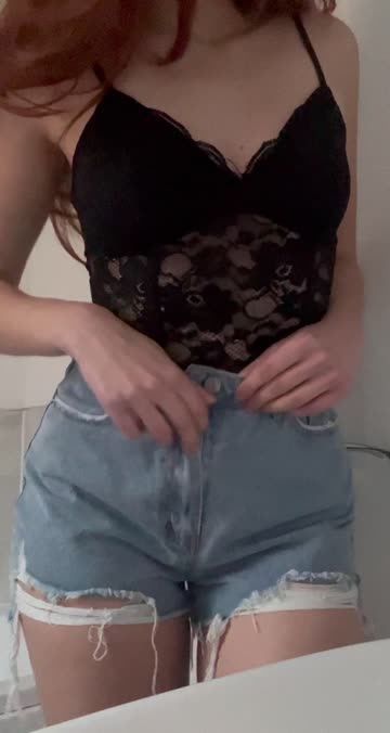 tiktok  #39523