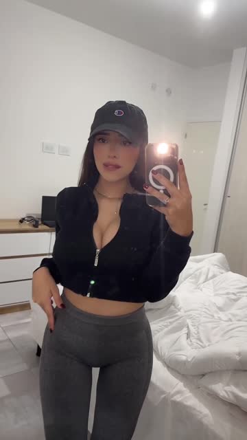 amateur teen onlyfans 