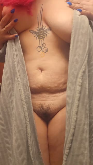 wife pussy milf busty boobs tease onlyfans hot video