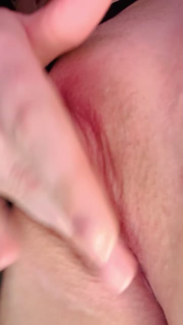 onlyfans pussy amateur sex video