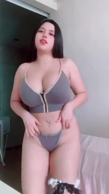 boobs thai big tits free porn video