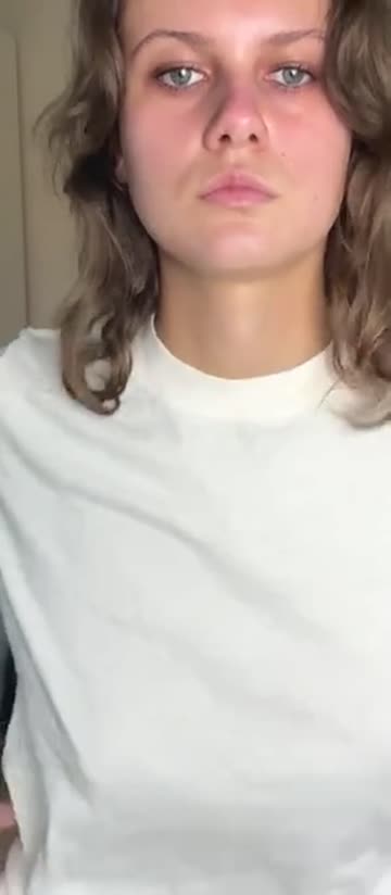 tits blowjob teen onlyfans amateur hot video