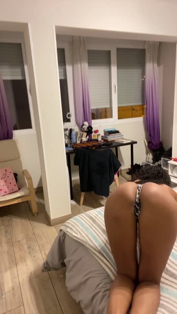amateur ass big ass free porn video