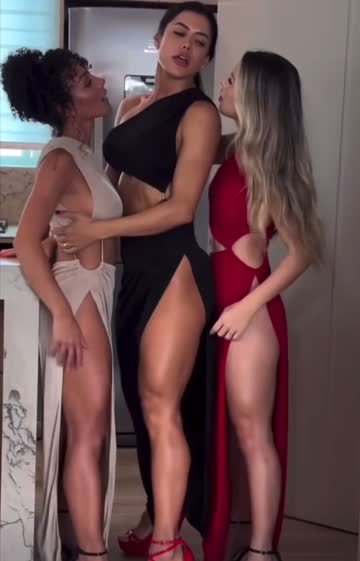 tiktok hot video #57568