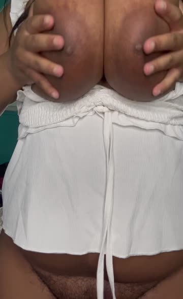 tiktok  #107588