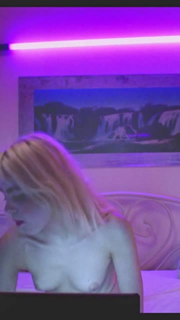 tiktok porn video #208206