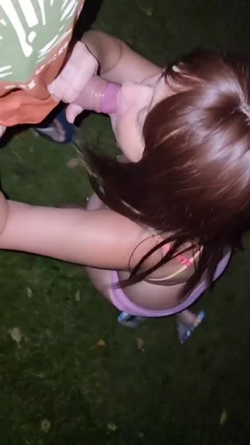 tiktok  #76013