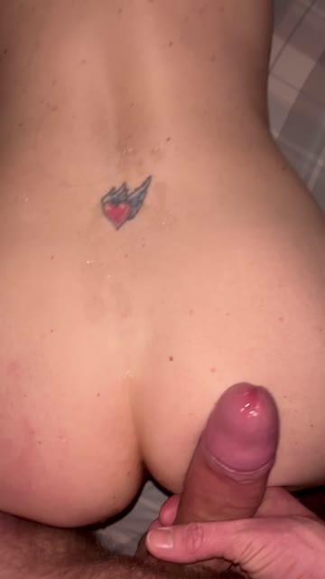 big ass ass doggystyle nsfw video