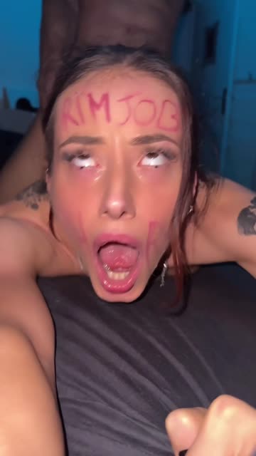 tiktok sex video #71554