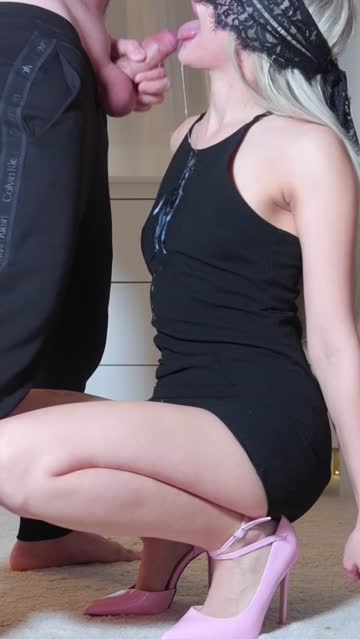 tiktok free porn video #229159