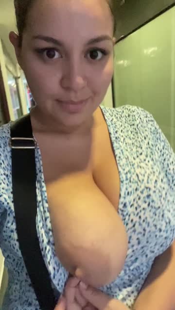 ass amateur big tits hot video