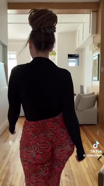 ass big ass onlyfans tiktok hot video