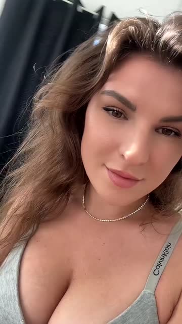 ass boobs cute xxx video