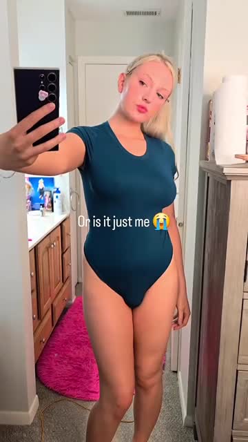 tiktok hot video #11932