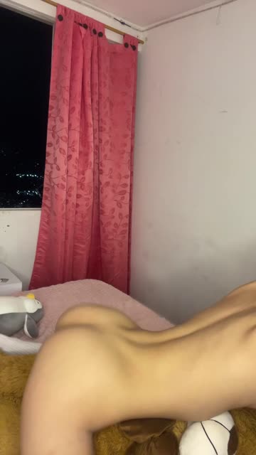 tiktok hot video #58783