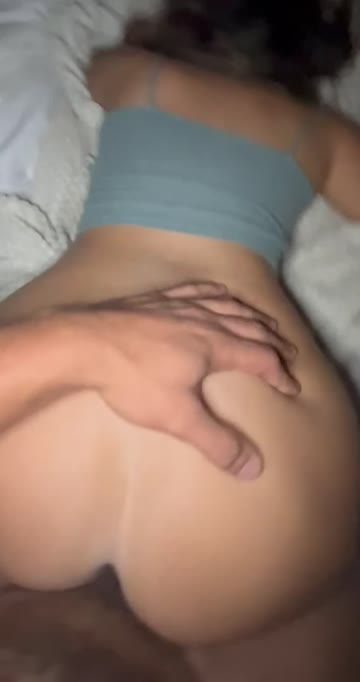 real couple amateur hardcore sex video