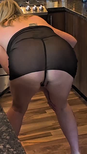tiktok  #138947