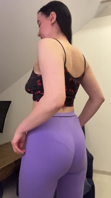 tiktok  #147199