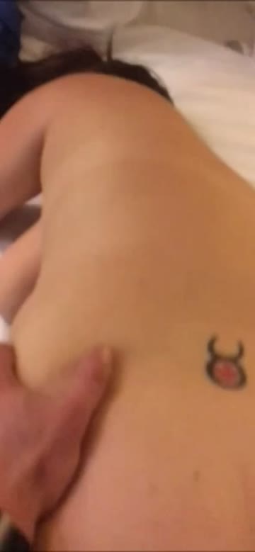 doggystyle cock worship housewife bwc milf monster cock 
