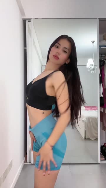 tiktok porn video #15423