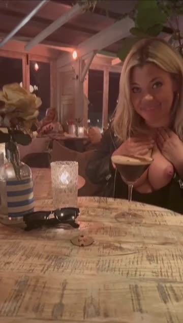 blonde boobs tits sex video