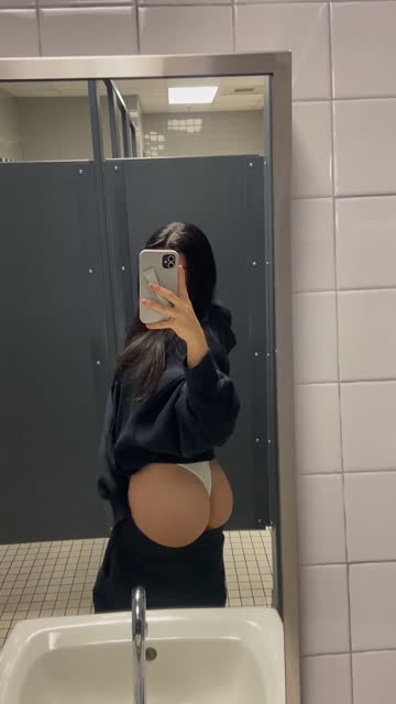 tiktok nsfw video #130077
