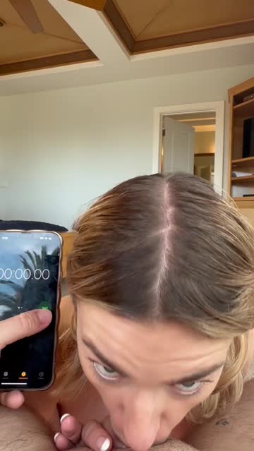 blowjob teen onlyfans xxx video