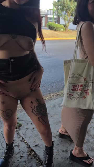 tiktok sex video #183319
