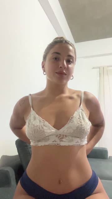 teen onlyfans tits free porn video