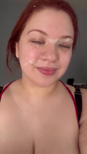 cumshot big tits cum xxx video