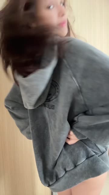 tiktok free porn video #55029