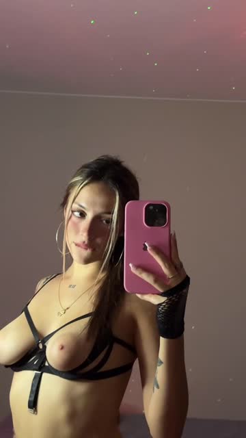 teen tits onlyfans 
