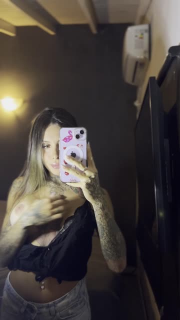 boobs tits big tits free porn video
