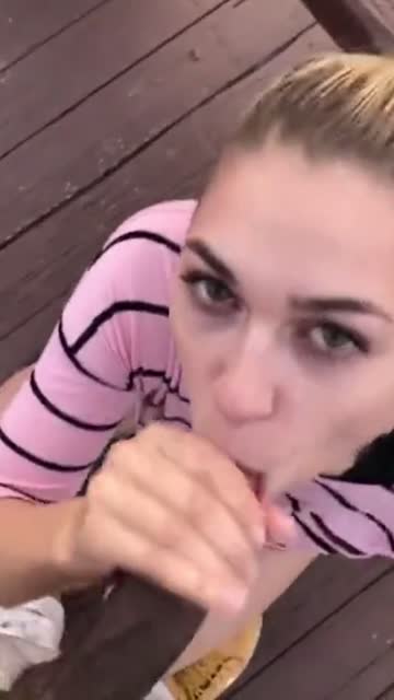 tiktok free porn video #49258