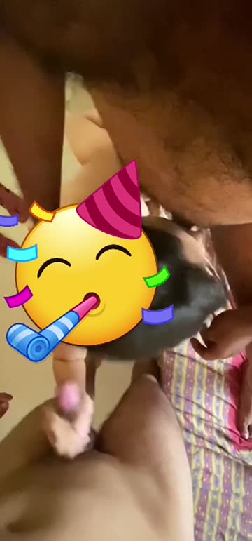 big dick hotwife blowjob cumshot porn video