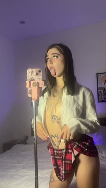 tiktok porn video #92843